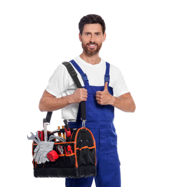 Best Plumbing Installation Services  in Carlyle, IL